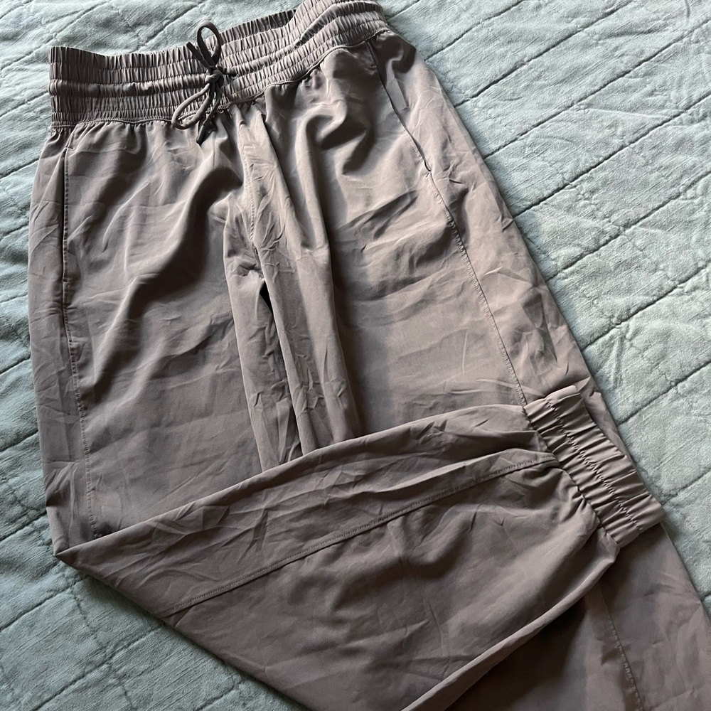 YPB motionTEK jogger